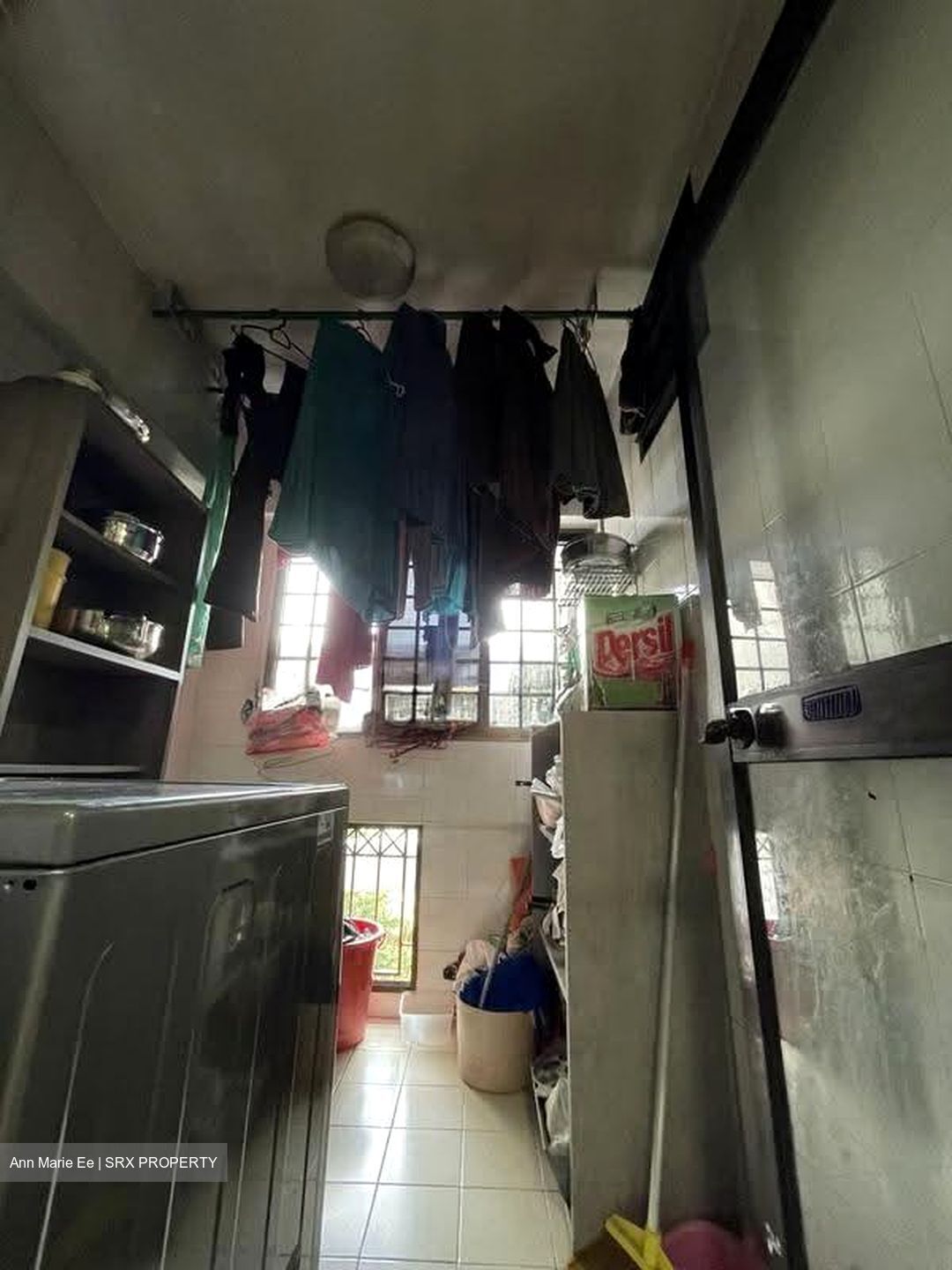 Blk 296A Choa Chu Kang Avenue 2 (Choa Chu Kang), HDB 4 Rooms #623696961